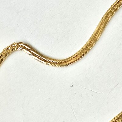 زنجیر طرح ژاپنی