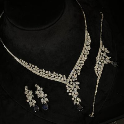 سرویس اونیکس کد 4045