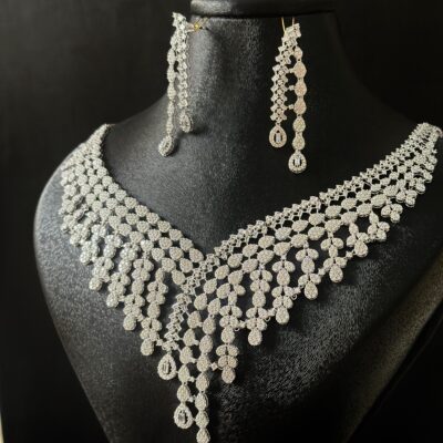 سرویس اونیکس کد 4899