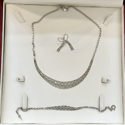 سرویس تراش کد ۱۲۲۷