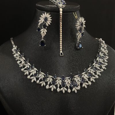 سرویس اونیکس کد 3595