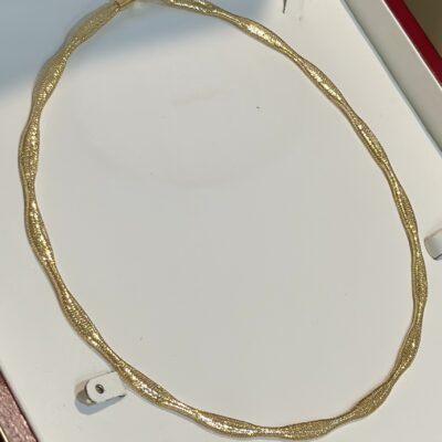 طوق بافت (3)