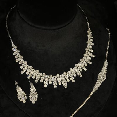 سرویس اونیکس کد 3519