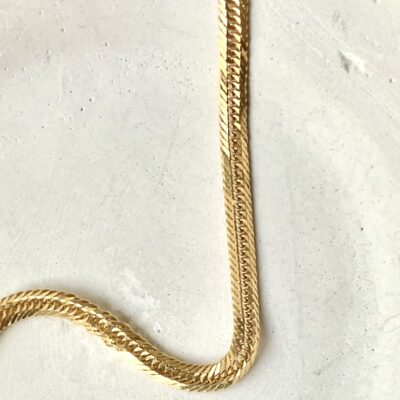 دستبند طرح ژاپنی