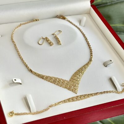 سرویس تراش کد 12600
