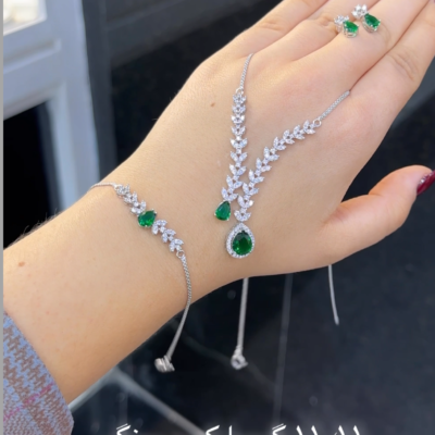 سرویس شهریار