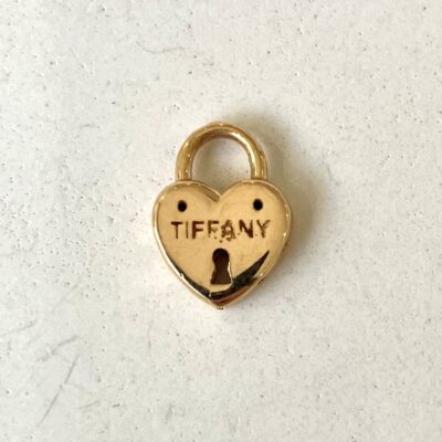 آویز تیفانی فانتزی کد 078