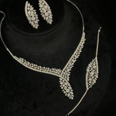 سرویس اونیکس کد 3786
