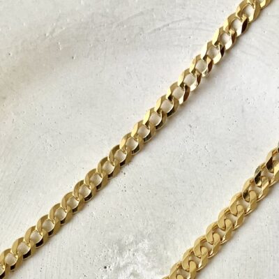 دستبند کارتیه تخت