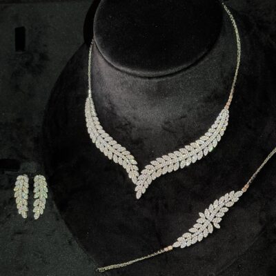 سرویس اونیکس کد 3130